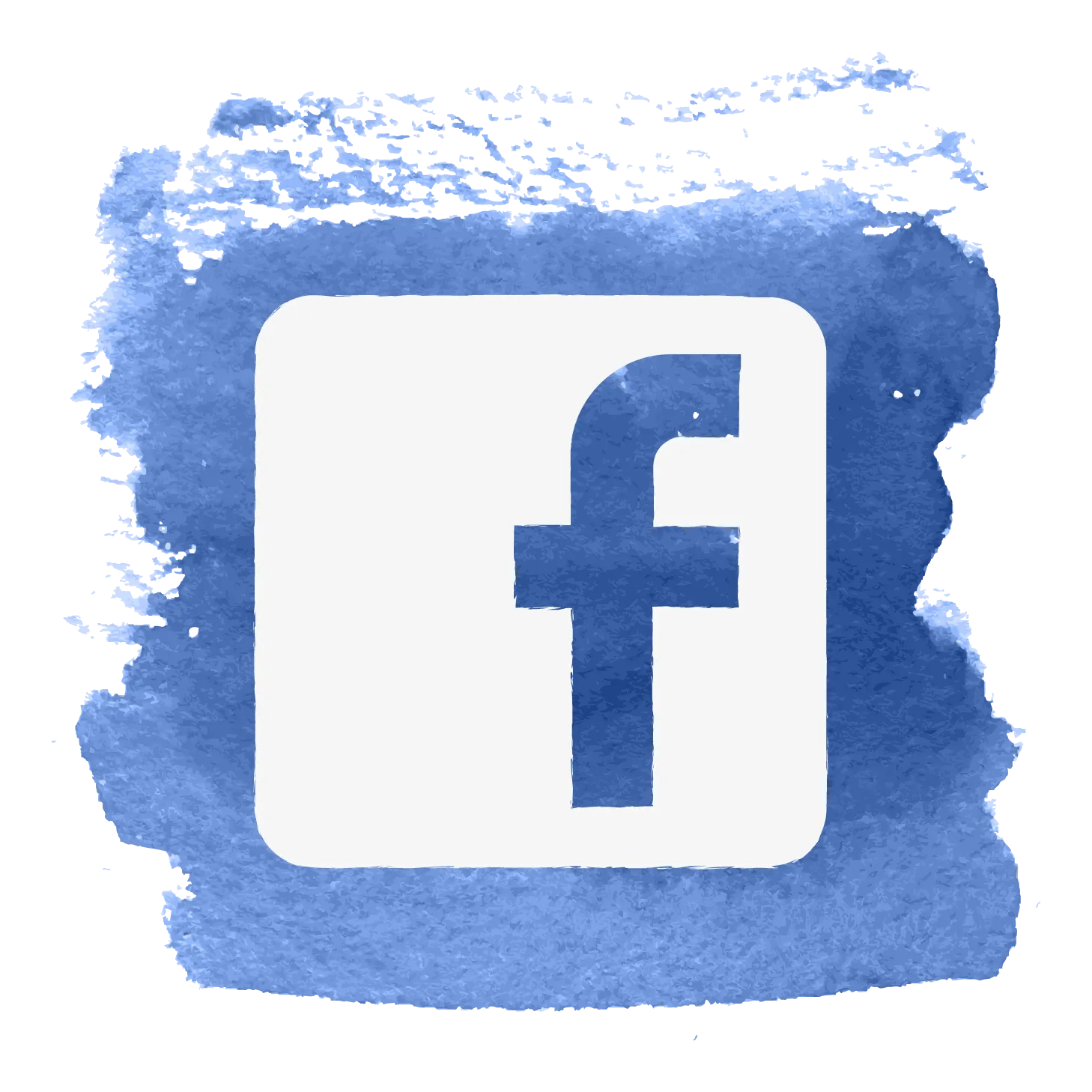 Los Pambos Events | Home page